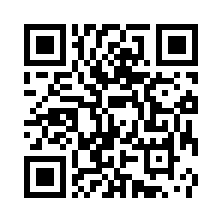 QR Code for 35k3gr3Ab8Kef4Ui2Fbv4ikFi9rTDtatsu