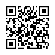 QR Code for 35k3hUJ1cWJsiMKSNurtJsGawvzRcYdRrM