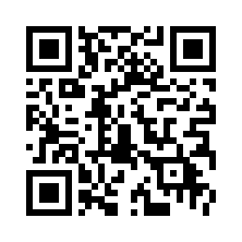 QR Code for 35k3jVU4fC8YADTavUXWbDAZtfuStrLkiH