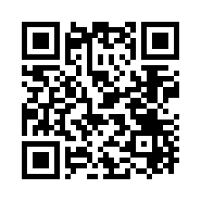 QR Code for 35k3jczvLUYUR2kYYbW9Csr5goJ6G7CjmL