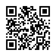 QR Code for 35k3mSVN3GnY4CG19q7o7JX4Za2zJYTQf7