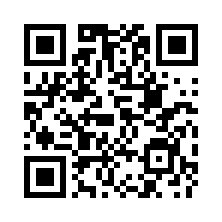 QR Code for 35k3mpQEiPxcJKxr9Qibm6edBmpvGPpDfK
