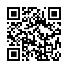 QR Code for 35k3nf9CTr6TdNU3MYBBriPkzfTi6T2xGC