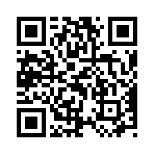 QR Code for 35k3oAQtwRjp2mX5TdGPZJRw1TSbZqq4ph