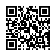 QR Code for 35k458SdnKiXSDvKUcFqD8Pzh9eZYRJm3g