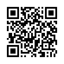 QR Code for 35k47UdprPGjEXH1khdxEWAtdoaym5qd6F