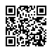 QR Code for 35k48yExuTbgkRW86hz4hCHusGD67WXAcf