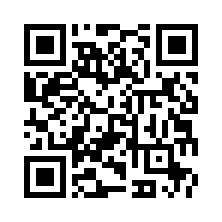 QR Code for 35k4SXz4o7BNQ8r1ZDpm8utXabQgMeRsUH
