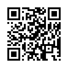 QR Code for 35k4Ybo2LCYVfXn23cjToiWzYKN9sMyeVn