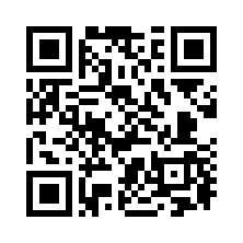 QR Code for 35k4aFzjMbUhPT17cZRixnwsp2Mxs2eZVL