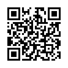 QR Code for 35k4ijS969i9daHbwZbDRGAP31ig6fHaPZ