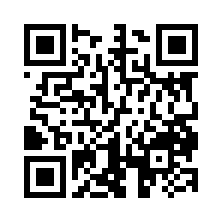 QR Code for 35k4mZ6Yg4H4TYwiPeDvyUyFMw4xusgsFL