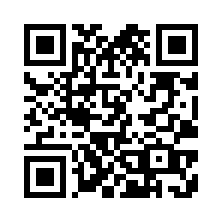 QR Code for 35k4tWqDKeLNbBiR9knjPRjBvrvJ57bHTk