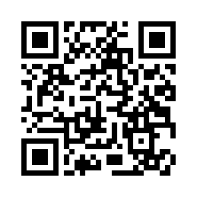 QR Code for 35k4uXVdEkc2GkQCFWSyAA9ggPT9WBK8SW
