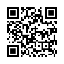 QR Code for 35k4vdkWd4mPbRvb7EgCSi7V6odVSyuitP
