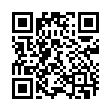 QR Code for 35k4yij1Py8JS3svzSNcdAfo6QWjvKNfpL