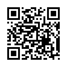 QR Code for 35k52SrpobuUt6sREveQmejQSSRYTYG2f8
