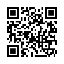 QR Code for 35k568FrmJrfBdJGGahyrrWTdLygCSWWgN