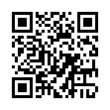 QR Code for 35k5C4jxSZJsXFi48qNXGs9YtNz73yLLNH