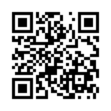QR Code for 35k5KLMf6dAaGpQVtbbE8g2J3x4e5EAqXo