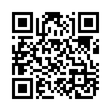 QR Code for 35k5Qj3e64z1o7dJGnVjMVQgHxGvzNe8sa