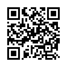 QR Code for 35k5S5c9fncxcJNAZRBFTPcdvsbY9yepze