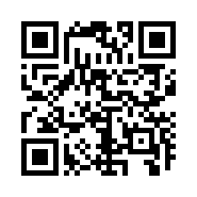 QR Code for 35k5SKjTPi4bLRtUTZSbd7azXC1V3wuWsA