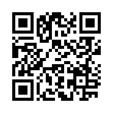 QR Code for 35k5Yac3GqBL2y2GVgDNJYUWL3S71oLSrc