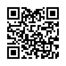 QR Code for 35k5d2d1e8GhLeNP57Rf8u2ATugJ2Rq9aG