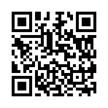 QR Code for 35k5fChzHfdjXKhYkY2cpVU6fH9kDPxTmj