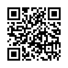 QR Code for 35k5wVxrcx5ATPrMVa57TxKsAvXmBXCRSK