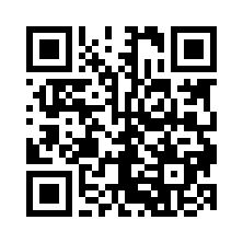 QR Code for 35k5xK7T7s17pp3nyYSe7DKZcJSdjDbfsw