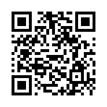 QR Code for 35k638MVpYGtmVv951RRJr877ZurMoTmmE