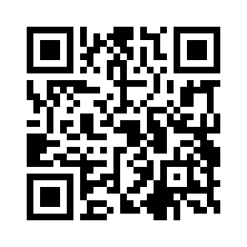 QR Code for 35k67XBLn37pwPfCXNjad93usVMHMFT6TP