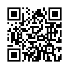 QR Code for 35k6Az59MAprBztCVQCymUVMgwJgxXRoSv