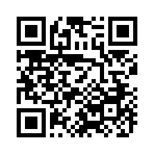 QR Code for 35k6F7Kdr4GhKtrL73mVVfFPRtfjKetfic