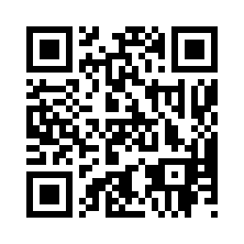 QR Code for 35k6MVDV71sfyK4eXY1Sp9UTRiHR4AsyTE