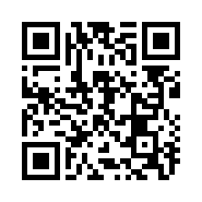 QR Code for 35k6UhBazZFaWKjre5uNGfd3XeCyGkH8qQ