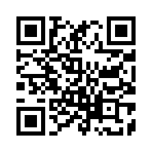 QR Code for 35k6dJp8eDfUGsw2Qgs2eEp4Rafi8QNhem