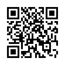 QR Code for 35k6epRidaHYRwfefRjT6Tb8u5kBFv3qBc