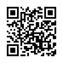 QR Code for 35k6pLmNRDDLinUyEg7e8xEpMsM1fBReiw