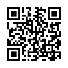 QR Code for 35k6sWBHq8VTrofaj2vBTvk8kLSZ3cGNfv