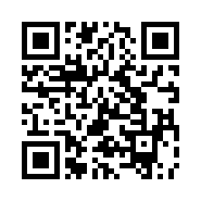 QR Code for 35k6y9DH3n8oRBYQBMfYFpc5VwF46KHfti