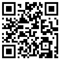 QR Code for 35k784rc6sitmJVPaB6fyixub4JCxTbAGE