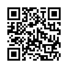 QR Code for 35k79rerjELTqML3ZTmfbmcJStc9FohY6X
