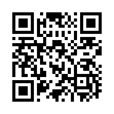 QR Code for 35k7BxzVCiFm6W5oVUJs4LXeqrPigZYyzW