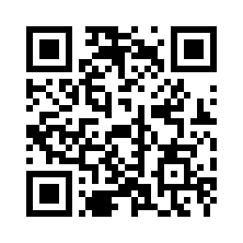 QR Code for 35k7KgNZtU2t8e4MBPRobDsHdejF3VLShx