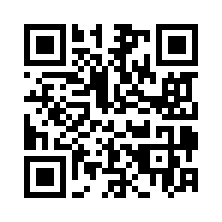 QR Code for 35k7KikWgQ4bv6DigvecqVr6zmCkfpDhLF