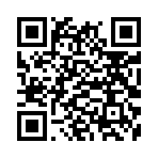 QR Code for 35k7UFTE4EnxttpPdZ7tBaugv73D2nN6aJ