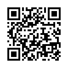 QR Code for 35k7WDigDZZebnPvM4EmdfKnSMbTLGNHQW